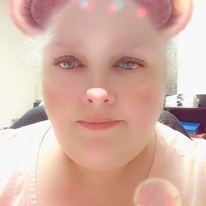 Meet your Posher, Sherry